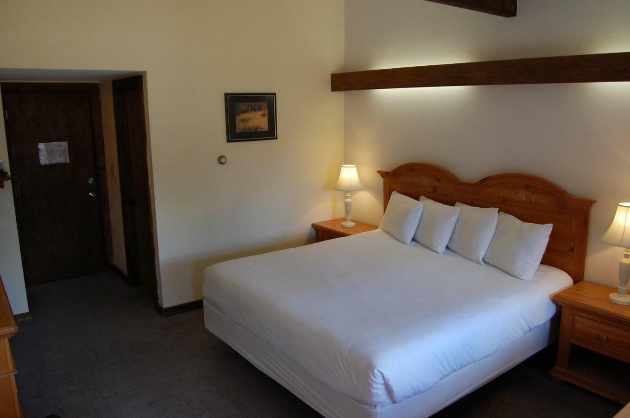 Summit Lodge كيلنغتون المظهر الخارجي الصورة